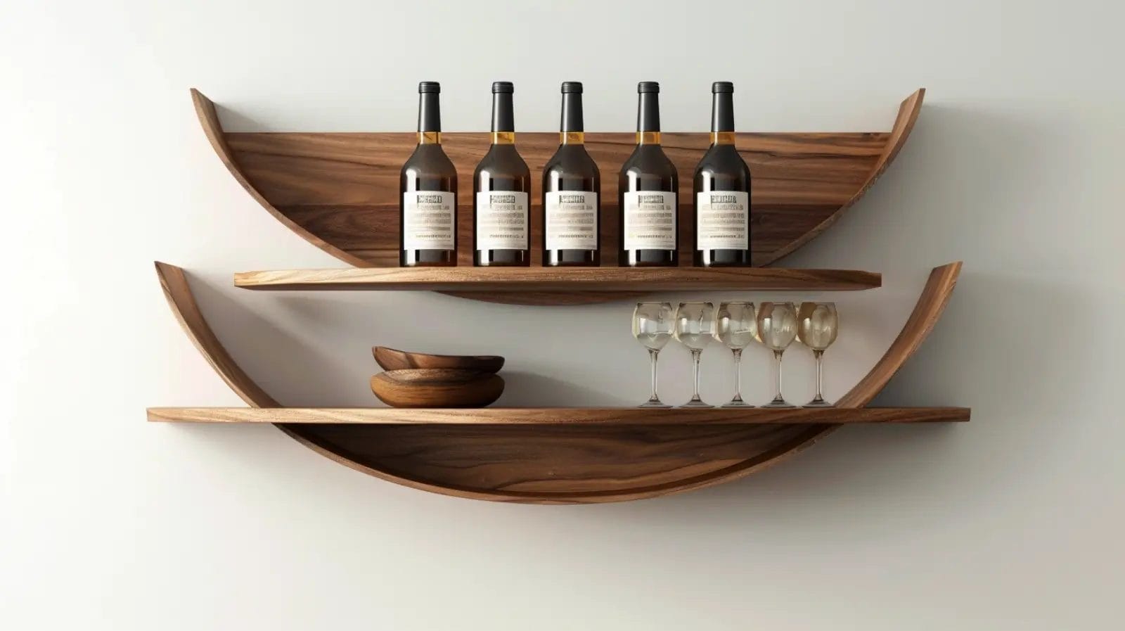 diy wood crafts to sell