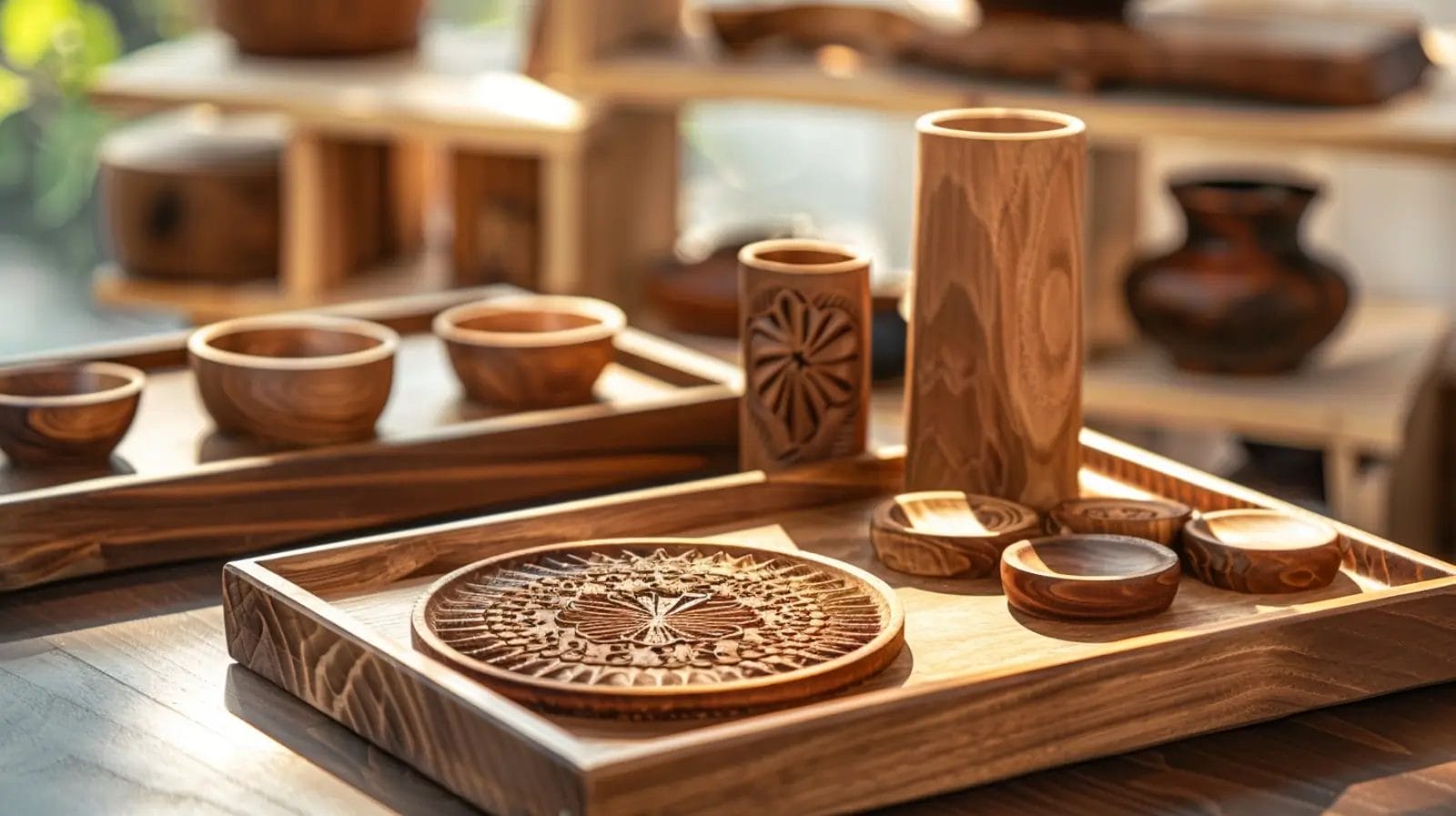 wood craft ideas to make and sell