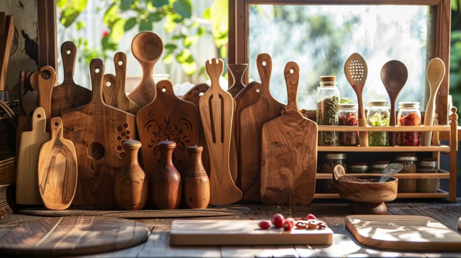 wood craft ideas to make and sell