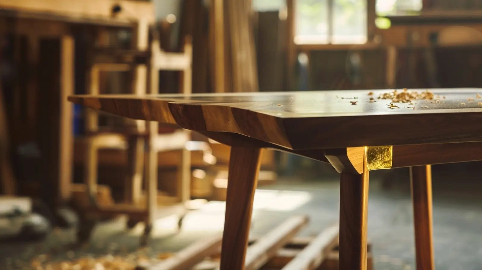 furniture woodworking projects for adults