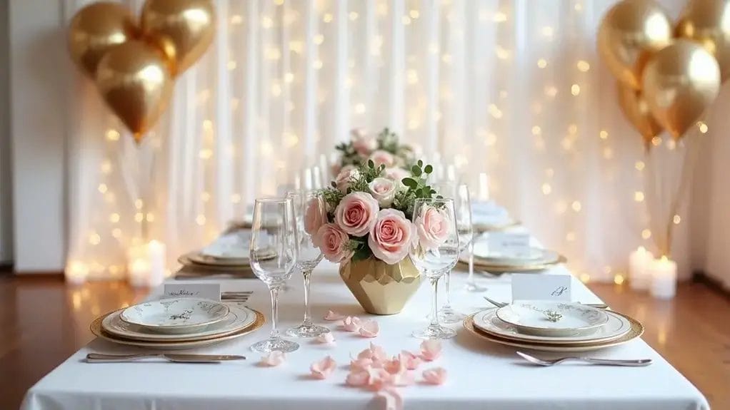 Party Planner Business Ideas: 12 Event Planning Business Ideas for 2025