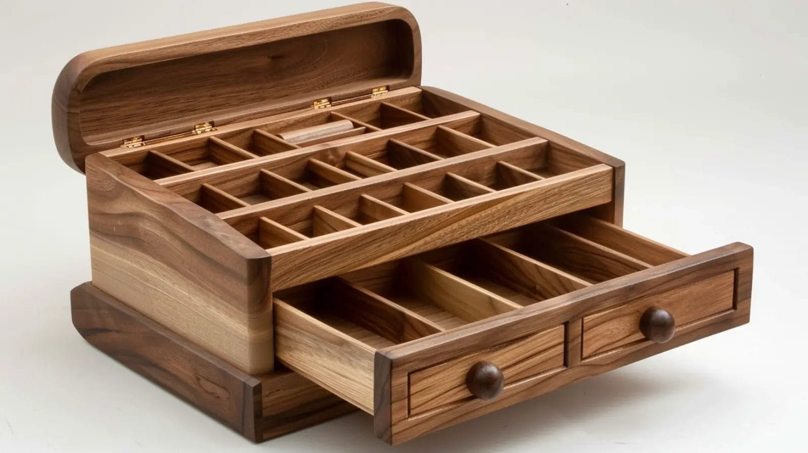 easy wood ideas for mother's day