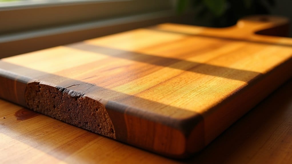 Is Acacia Wood Good for Cutting Boards? The Best Wood Cutting Board?