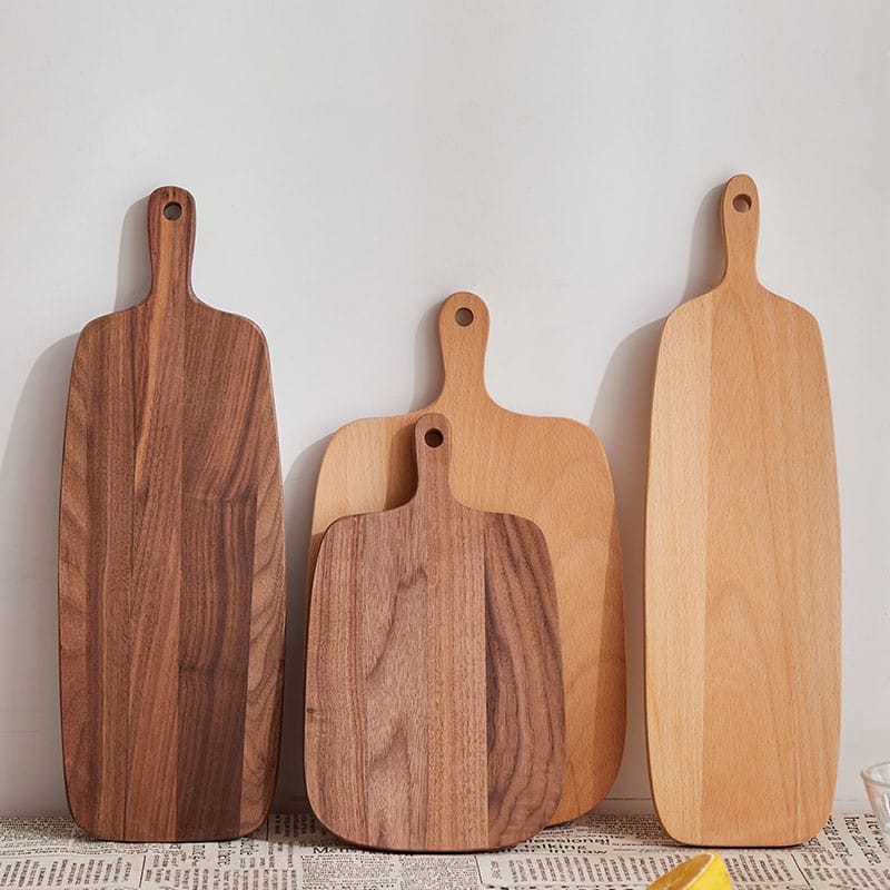 wholesale acacia wood cutting board, ideal for wholesale distribution.