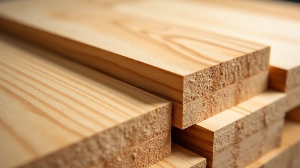 Best Wood for Laser Engraving: What Professionals Use?