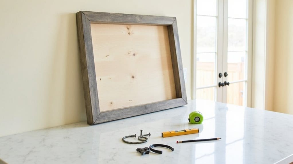 Choosing the Right Wood Sign