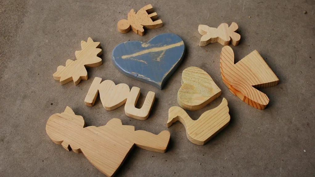 How to Make a Cutout in Wood: Our Plywood Cut Out Guide