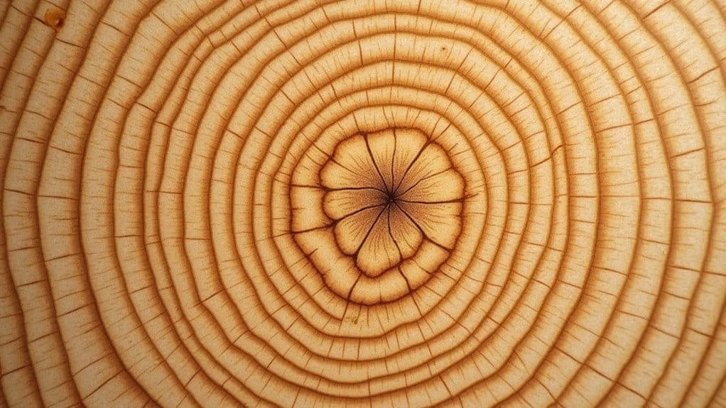 Is Maple Wood Hard? Differences Between Hard Maple and Soft Maple