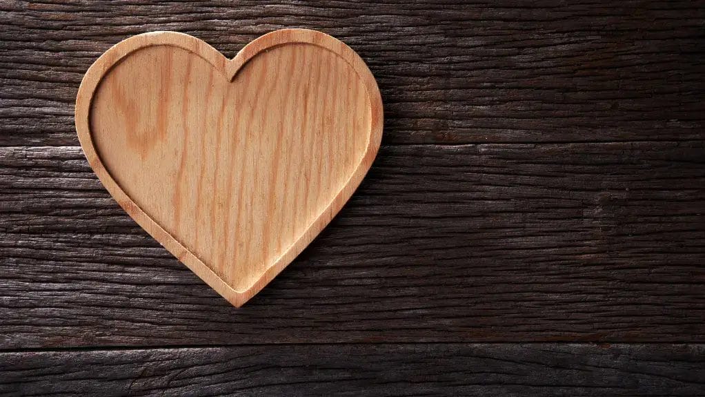 How to Make a Cutout in Wood