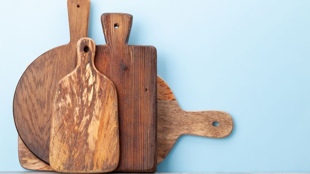 Wood Cutting Board Manufacturers: Quality and Customization Guide