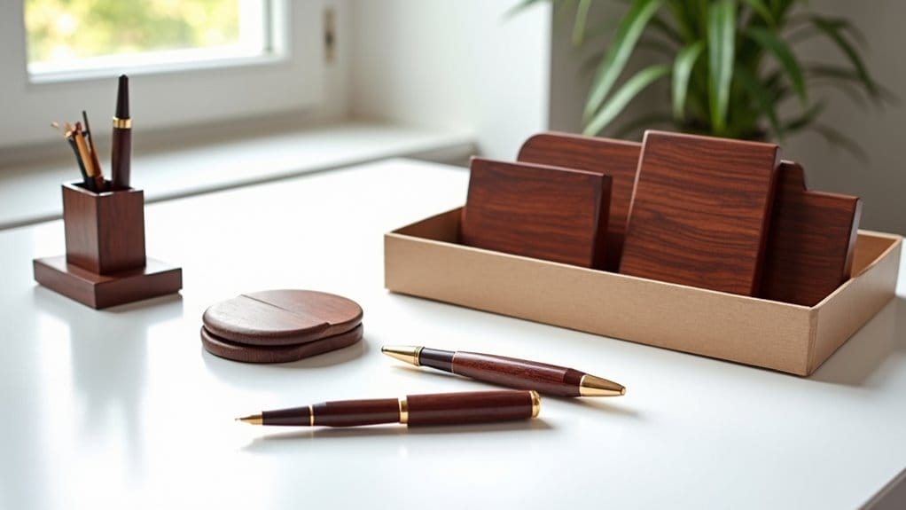 Corporate Gift Ideas for Clients