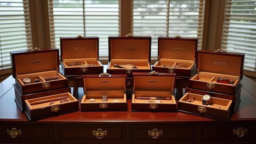 Corporate Gift Ideas for Clients