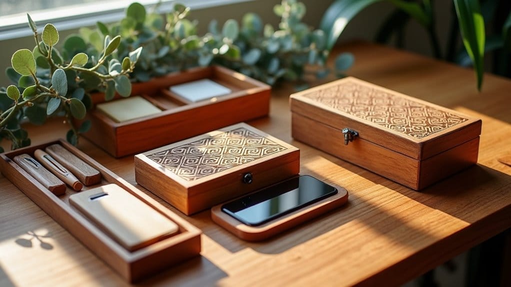 Corporate Gift Ideas for Clients
