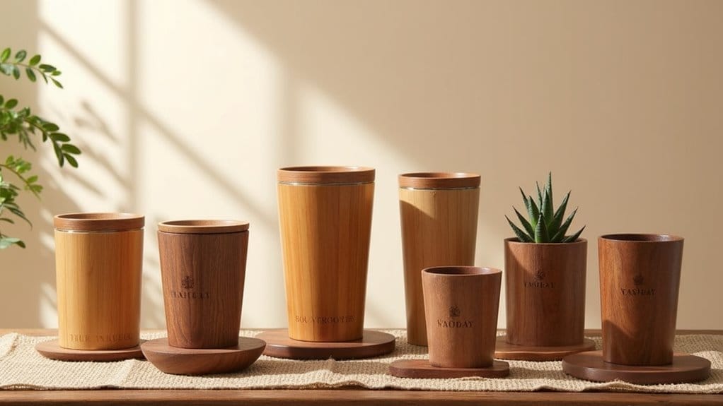 Corporate Gift Ideas for Clients