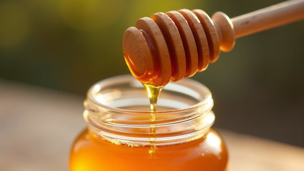 How to Use a Honey Dipper: Step-by-Step for Perfect Drizzling