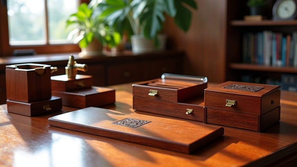 Corporate Gift Ideas for Clients