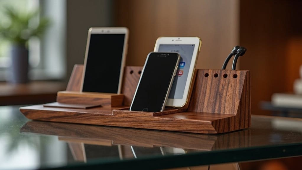 Corporate Gift Ideas for Clients