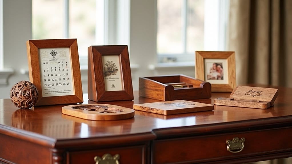 Corporate Gift Ideas for Clients