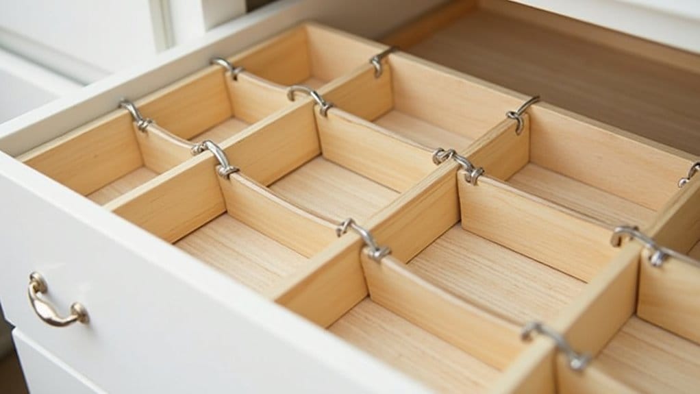 What to Make With Wooden Craft Sticks