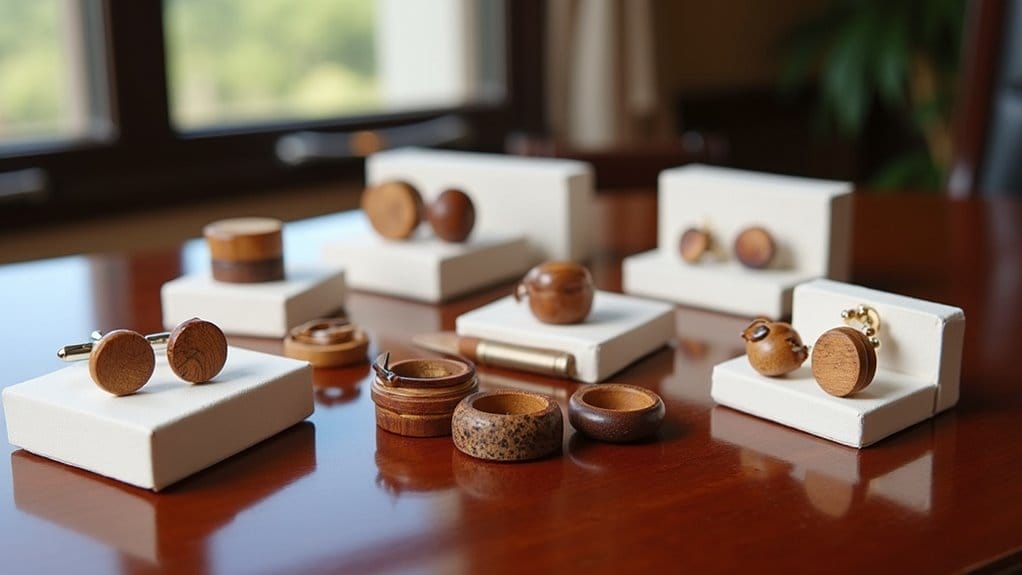 Corporate Gift Ideas for Clients