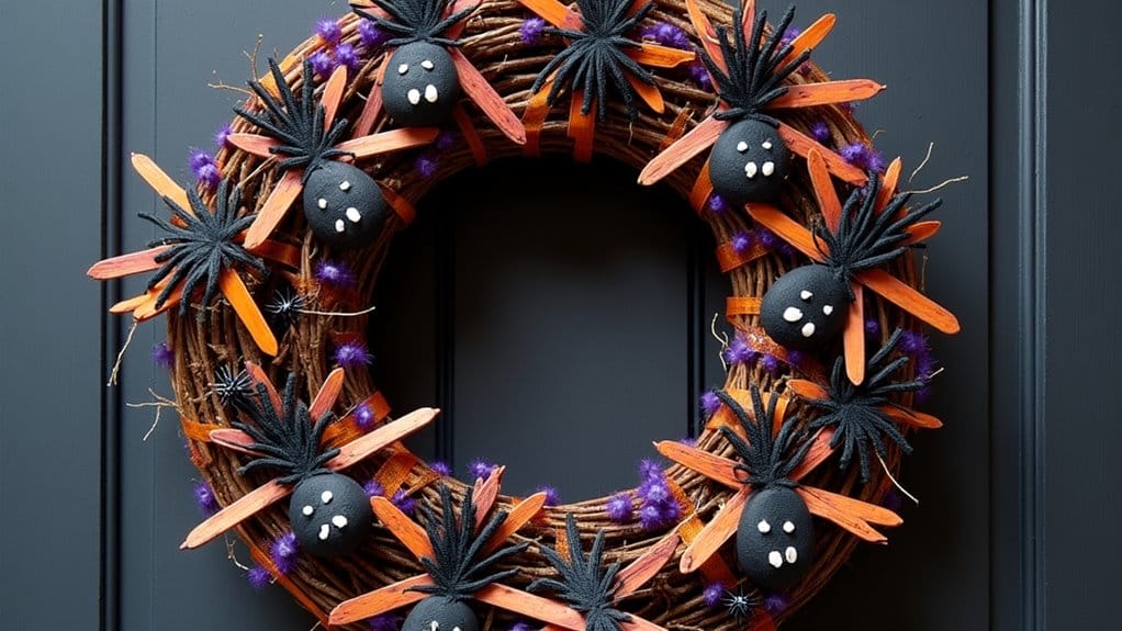 What to Make With Wooden Craft Sticks