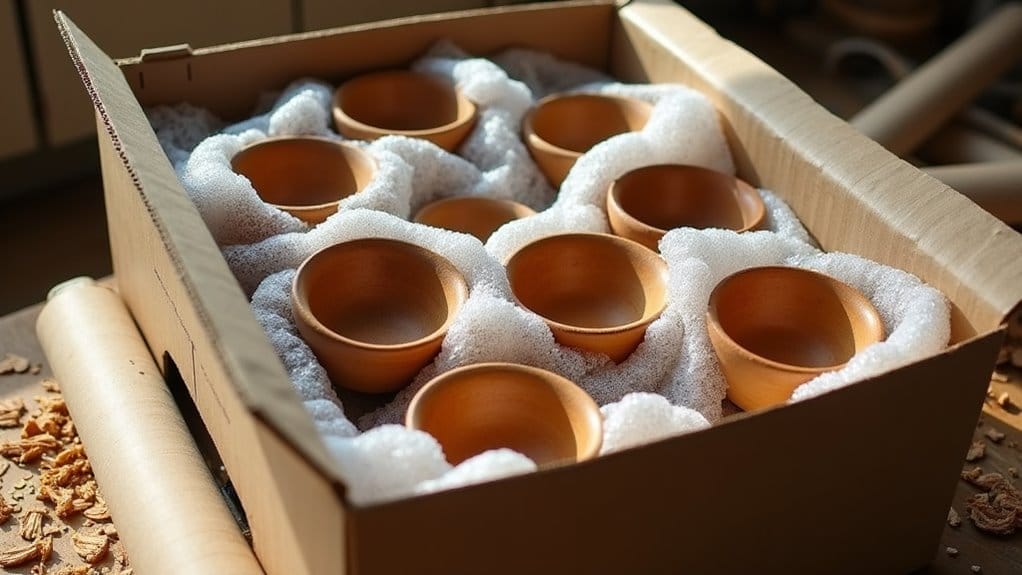 How to Make a Wooden Bowl