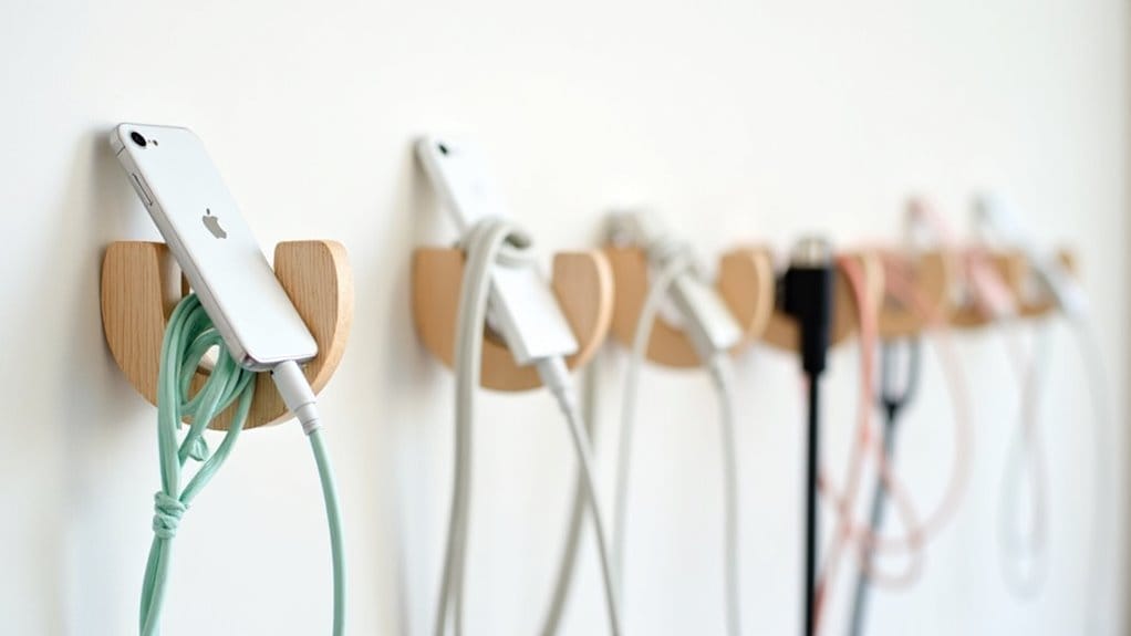 What to Make With Wooden Craft Sticks