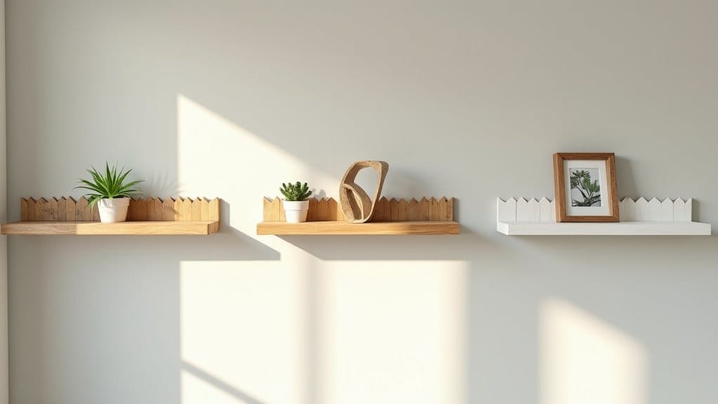 What to Make With Wooden Craft Sticks