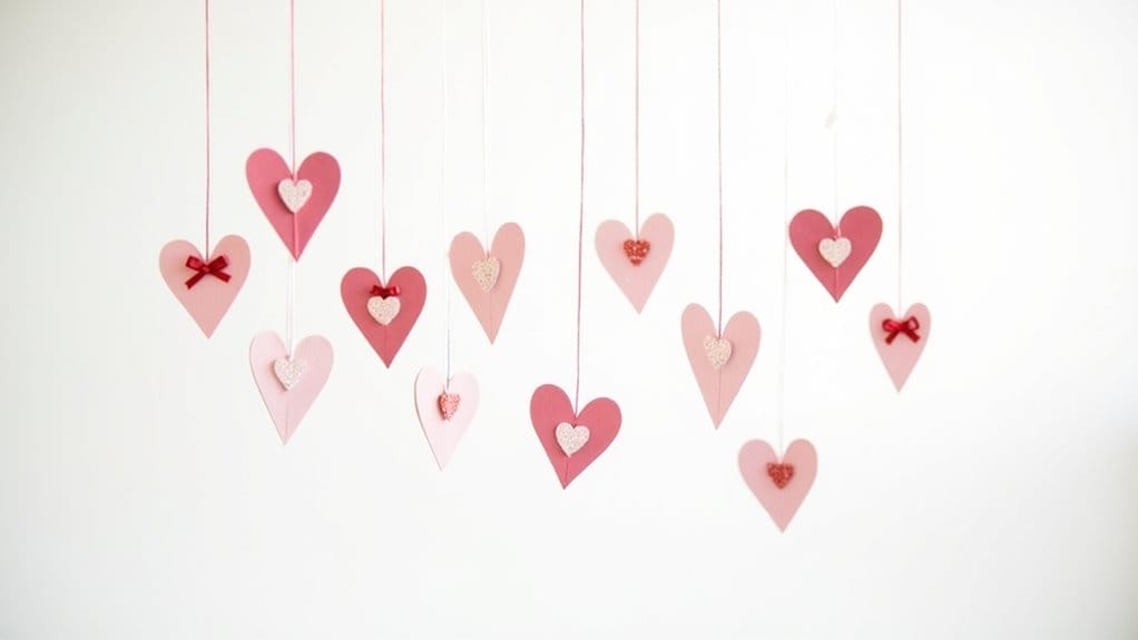 What to Make With Wooden Craft Sticks