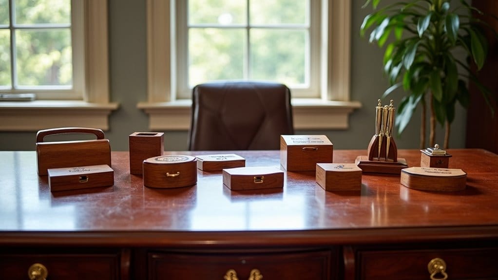 Corporate Gift Ideas for Clients