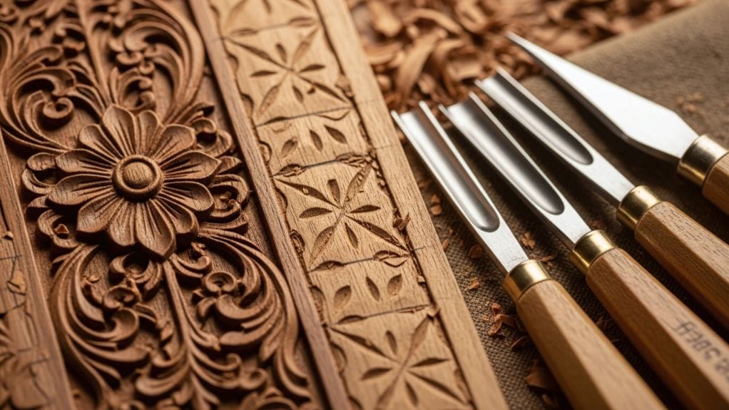 25 Handmade Business Ideas to Kickstart Your Creative Journey