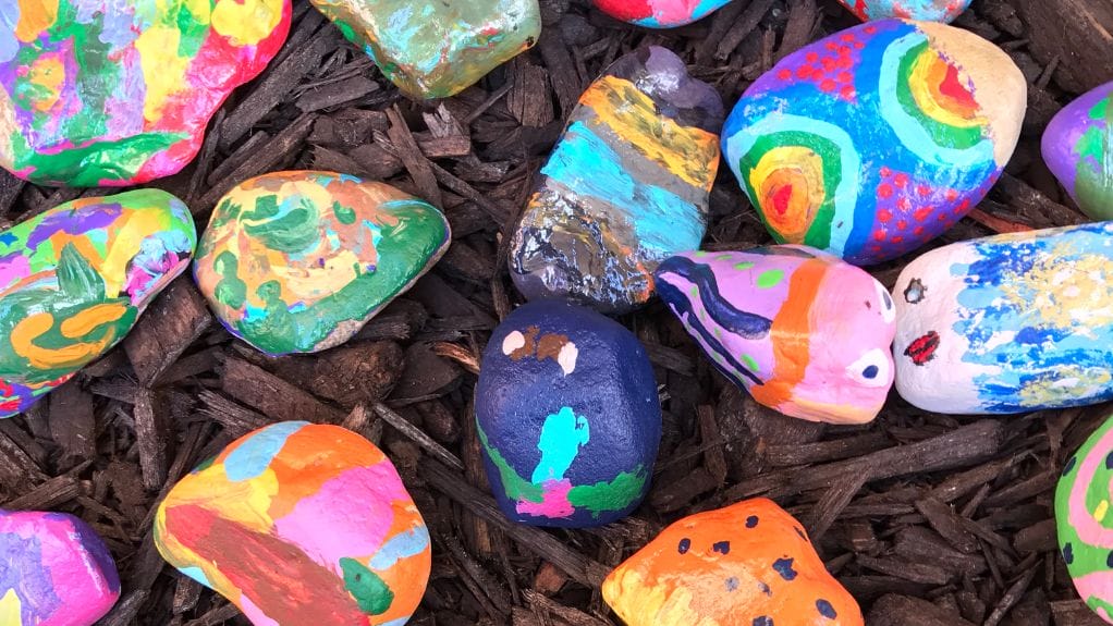 Handmade Business Ideas