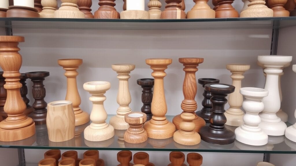 How to Start a Candle Business in 2025: A Comprehensive Guide