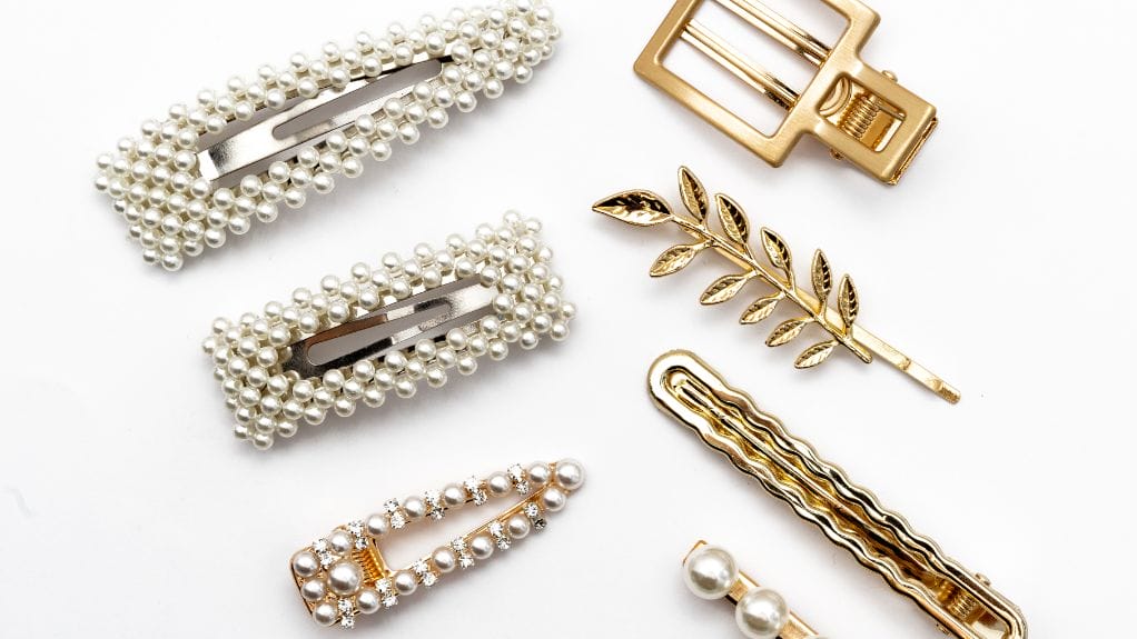 Handmade Business Ideas