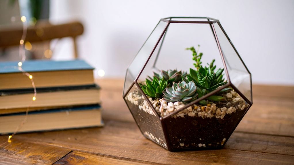 Handmade Business Ideas