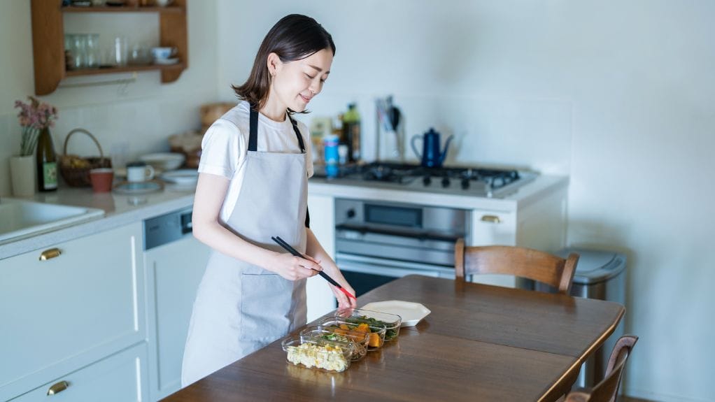 Offbeat Japanese Cooking Practices You’ll Want to Try