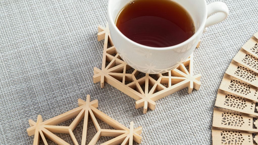 Handmade Business Ideas