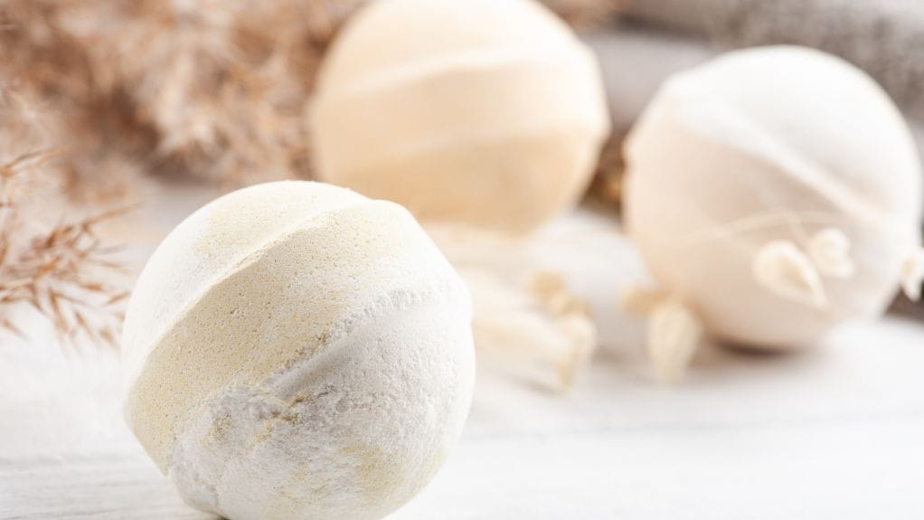 Handmade Business Ideas