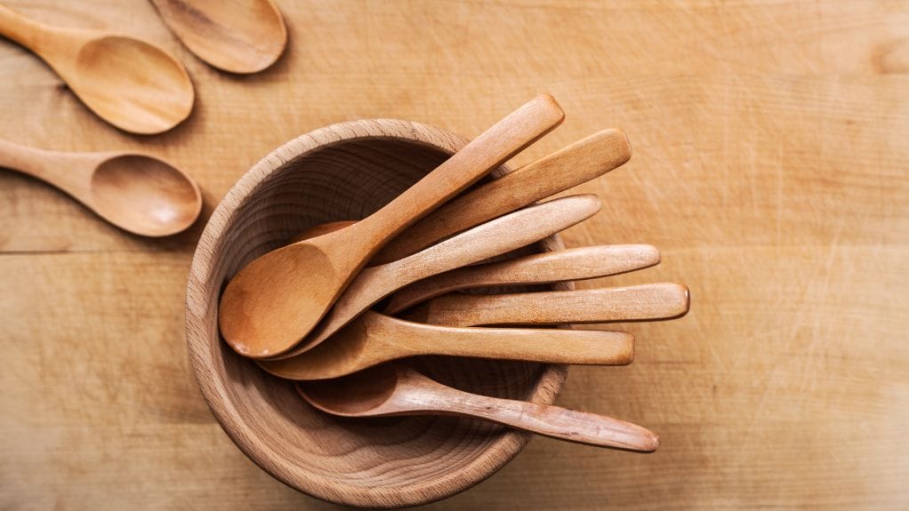 Handmade Business Ideas