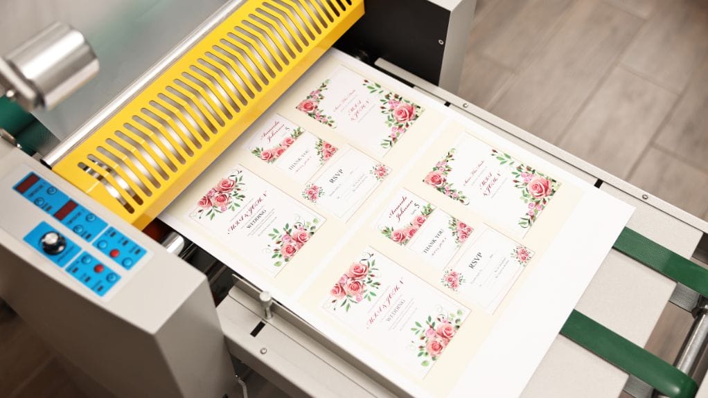 What Are Bookmarks Made Of