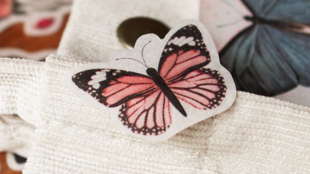 Handmade Business Ideas