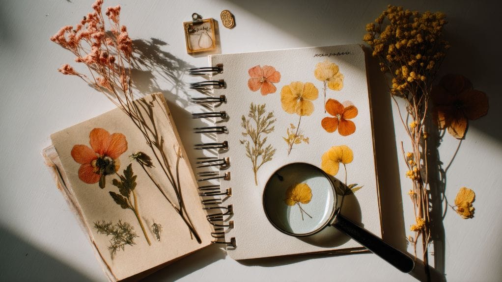 Handmade Business Ideas