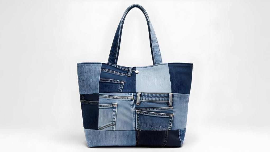 Handmade Business Ideas