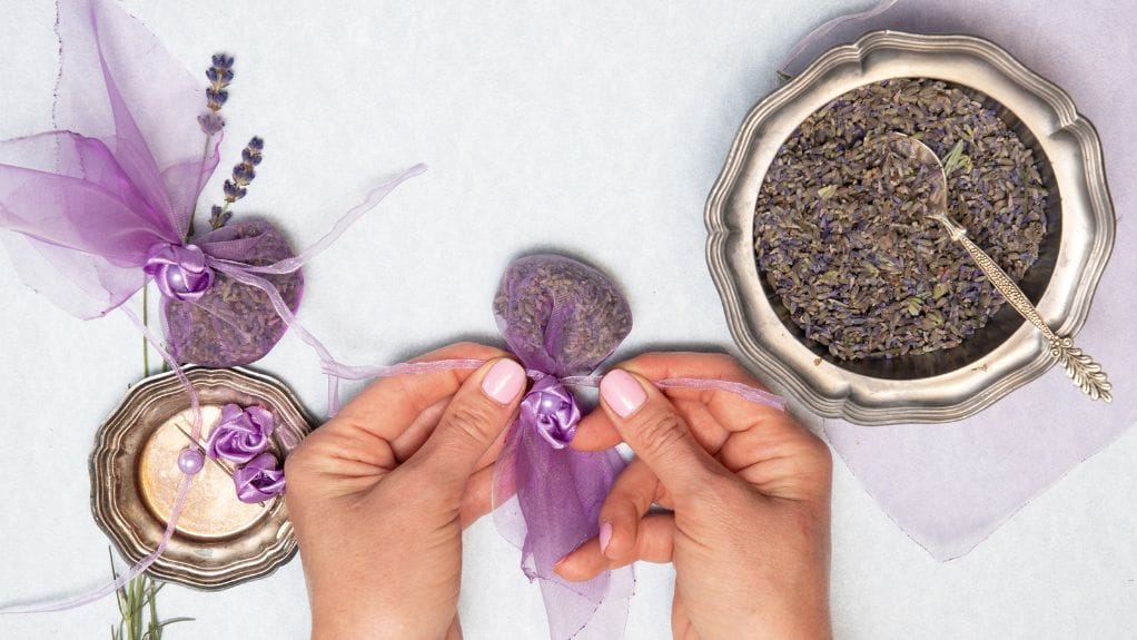 Handmade Business Ideas