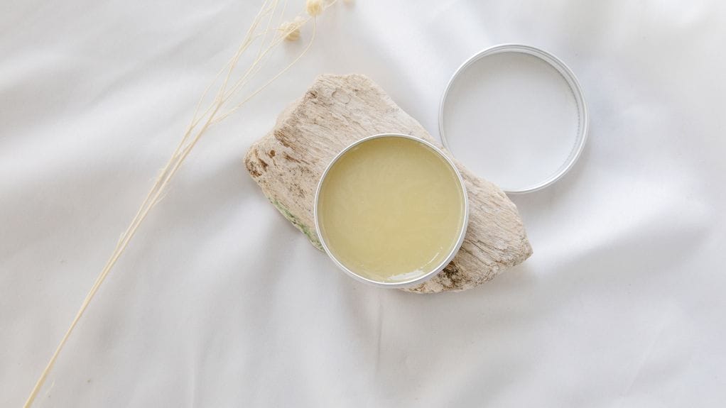 Handmade Business Ideas