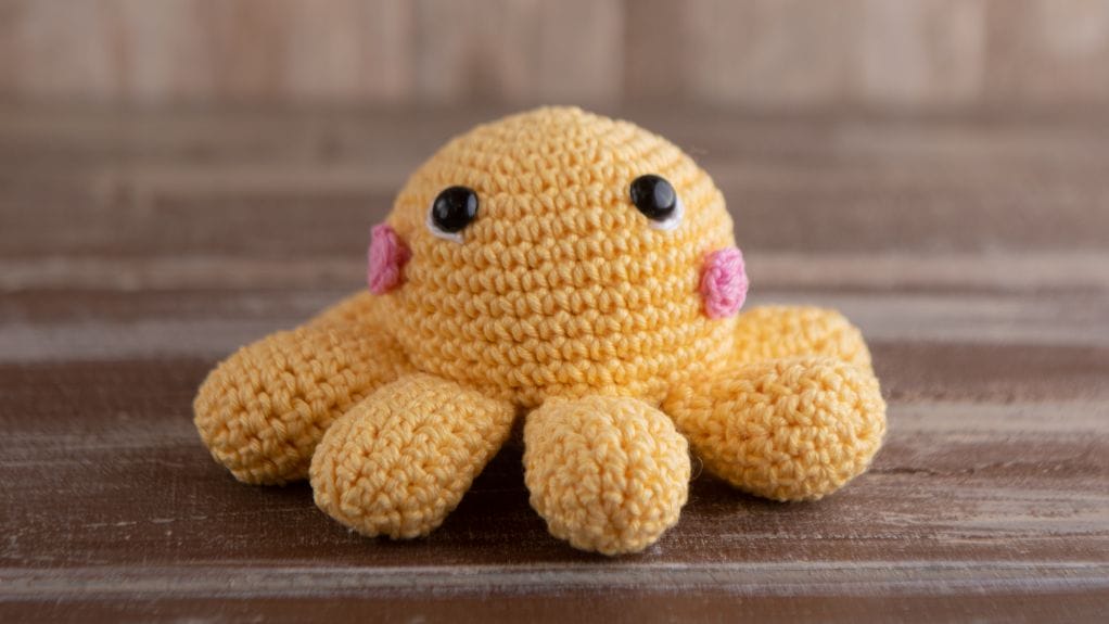 Handmade Business Ideas