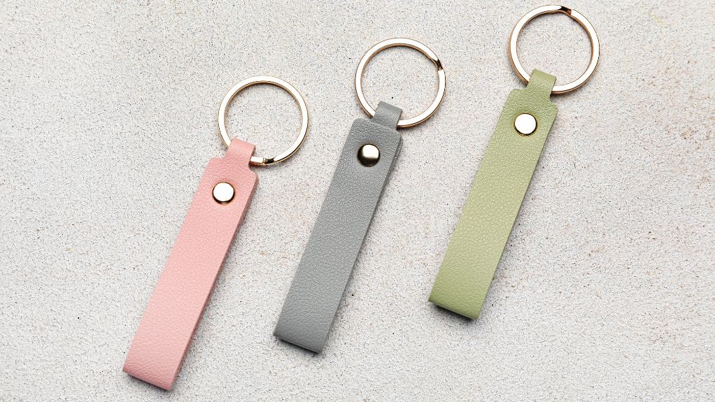 Handmade Business Ideas