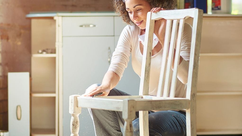 Handmade Business Ideas