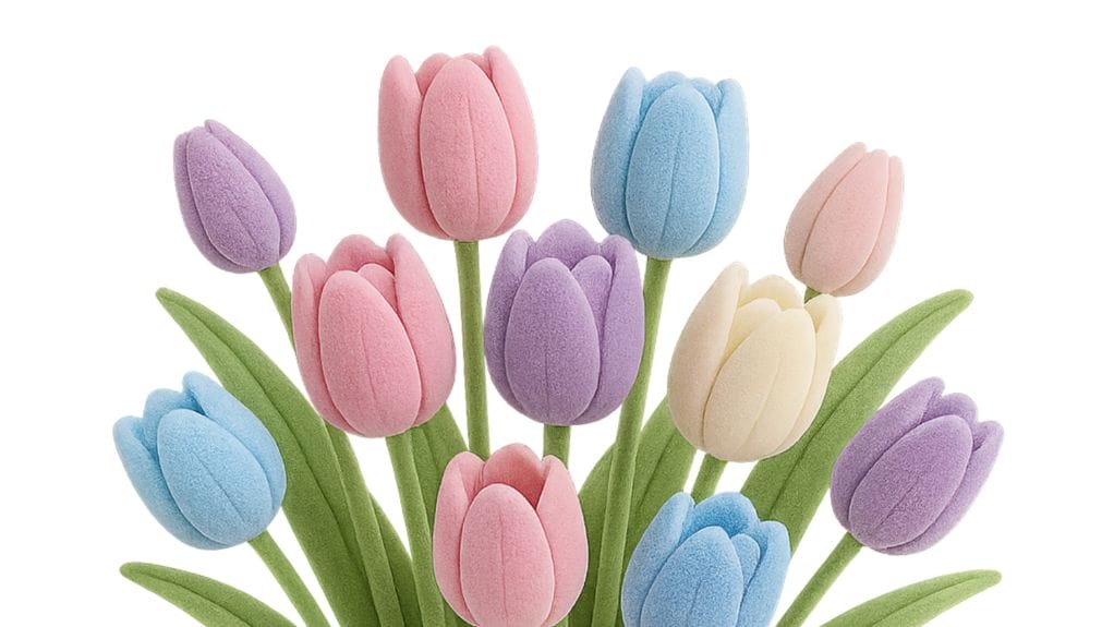 Handmade Business Ideas