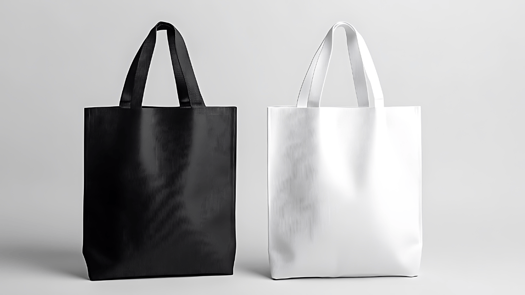 Handmade Business Ideas